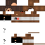 Texture for my skin