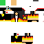 Texture for juan123456