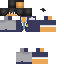 Texture for Pdh Aaron