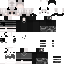 Texture for UUI