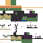 Texture for dad