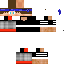 Texture for typ
