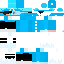 Texture for HarColdX
