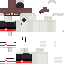 Texture for ayuda
