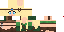 Texture for farmer