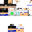 Texture for Mert