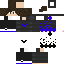 Texture for get