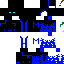 Texture for adda