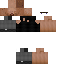 Texture for dadad