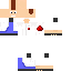 Texture for Tito