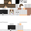 Texture for настя
