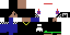 Texture for mc-arthweiss