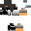 Texture for rs