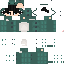 Texture for _CREEPS_