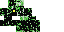 Texture for Ink Creeper