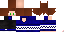 Texture for HelioxGenesis