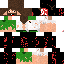 Texture for Fusão bugad