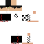 Texture for smallhands((