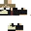 Texture for Micah 