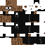 Texture for mortissss