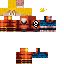 Texture for a2