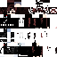 Texture for Kitty^^3