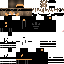 Texture for Draw_Vox