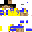 Texture for AA