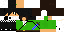 Texture for the Oneeeee1
