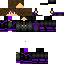 Texture for gracz