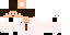 Texture for Man in a suite