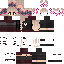 Texture for jo