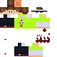 Texture for Carlos