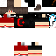 Texture for EmirYT