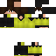 Texture for EmreSM