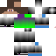 Texture for reter