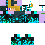 Texture for adfafs