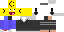 Texture for Chilangopro