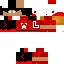Texture for reverse-lemf