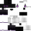 Texture for MrEnderman_