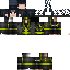 Texture for dfsfsf