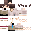 Texture for Npc 5