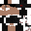 Texture for X_Killer