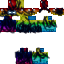 Texture for ee