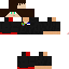 Texture for Michael Dasher Jr