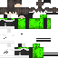 Texture for jup
