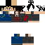 Texture for Neo1
