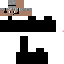 Texture for bobko