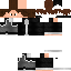 Texture for matheus estilisado