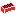 Texture for Кирпич (Предмет) - WicsuRESOURSPACK